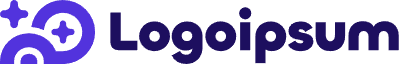 logoipsum-360