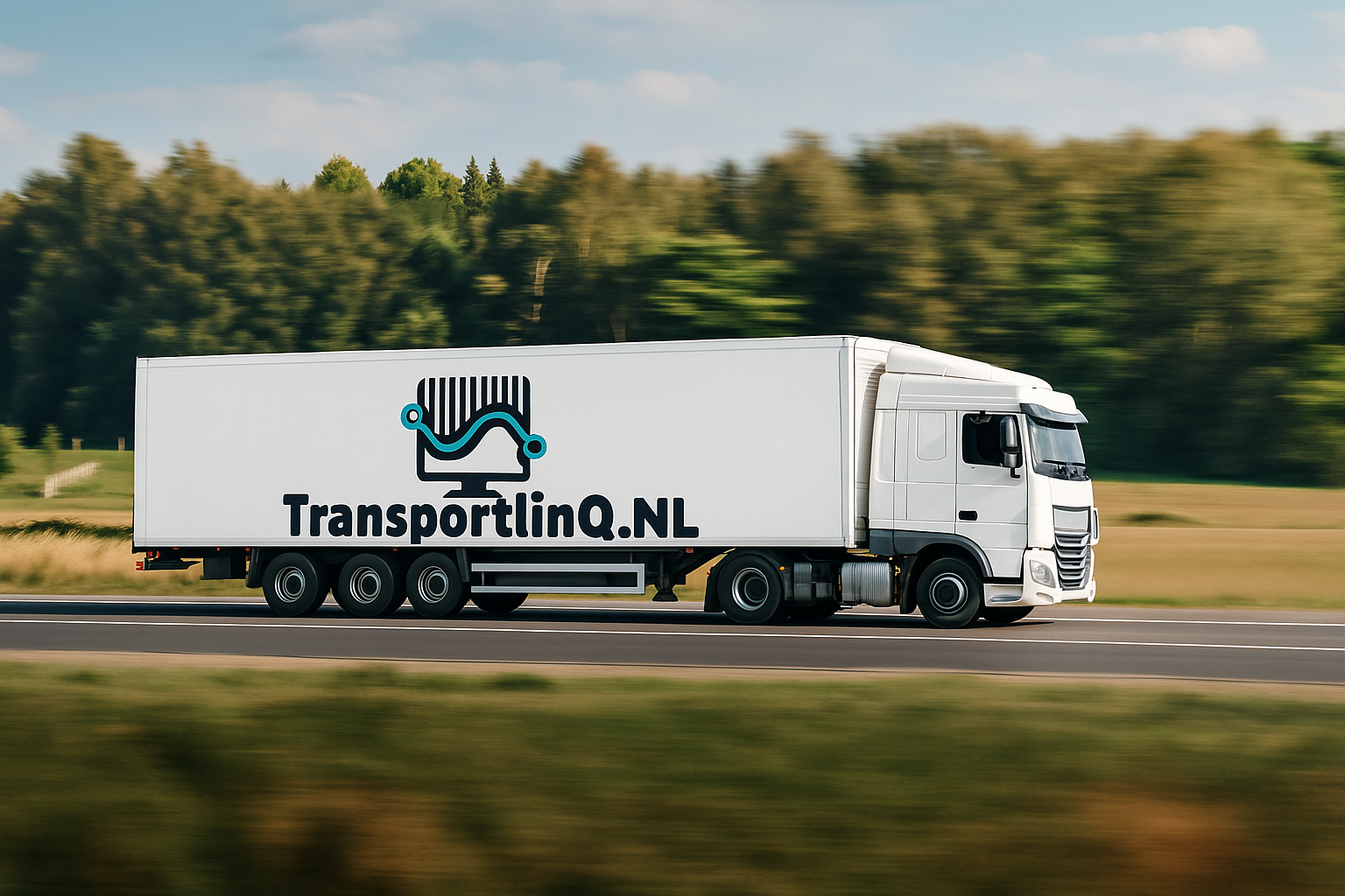 ChatGPT-Image-Oct-16-2025-03_04_19-PM